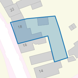 Perceel NWH01-B-6627