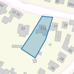 Perceel NWH01-B-6628