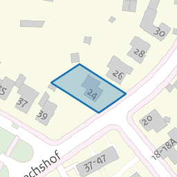 Perceel NWH01-B-6629