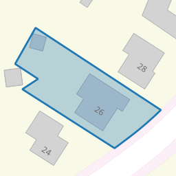 Perceel NWH01-B-6630