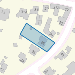 Perceel NWH01-B-6631