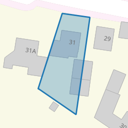 Perceel NWH01-B-6632