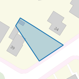 Perceel NWH01-B-6634