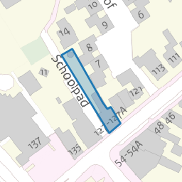 Perceel NWH01-B-6639