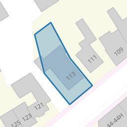 Perceel NWH01-B-6641