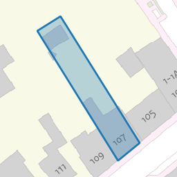 Perceel NWH01-B-6644