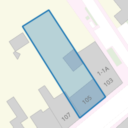 Perceel NWH01-B-6645