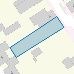 Perceel NWH01-B-6647