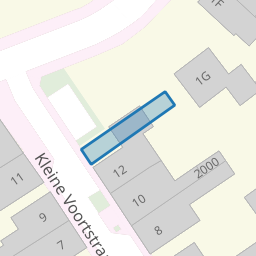 Perceel NWH01-B-6653