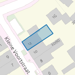 Perceel NWH01-B-6654