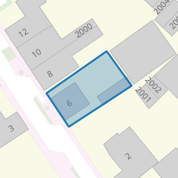 Perceel NWH01-B-6657