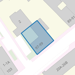 Perceel NWH01-B-6660