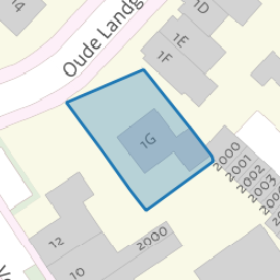 Perceel NWH01-B-6665