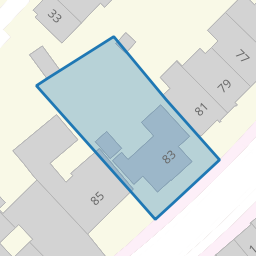 Perceel NWH01-B-6670