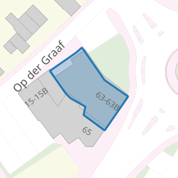 Perceel NWH01-B-6677