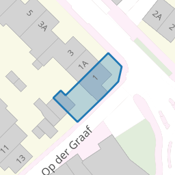 Perceel NWH01-B-6679