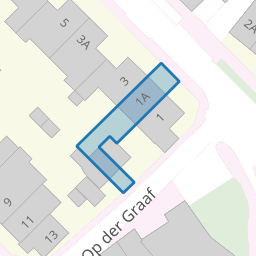 Perceel NWH01-B-6680