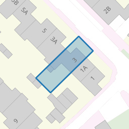 Perceel NWH01-B-6681