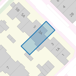 Perceel NWH01-B-6682