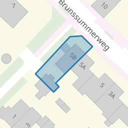 Perceel NWH01-B-6685