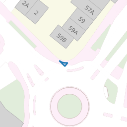 Perceel NWH01-B-6686