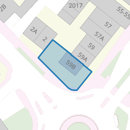 Perceel NWH01-B-6687