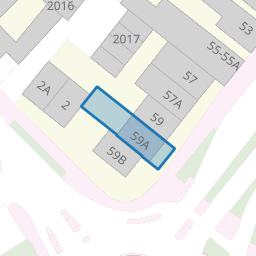 Perceel NWH01-B-6688