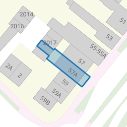 Perceel NWH01-B-6690