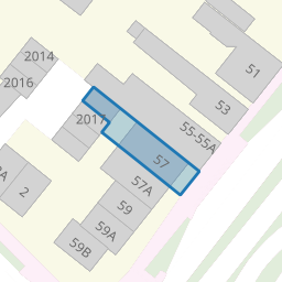 Perceel NWH01-B-6691