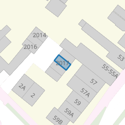 Perceel NWH01-B-6692