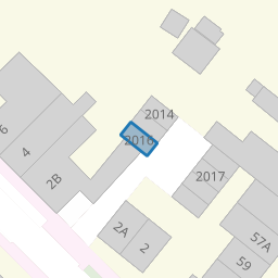 Perceel NWH01-B-6696