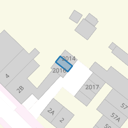 Perceel NWH01-B-6697