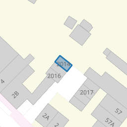 Perceel NWH01-B-6698