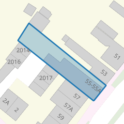 Perceel NWH01-B-6700