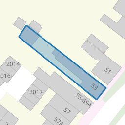 Perceel NWH01-B-6701