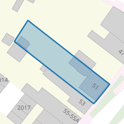 Perceel NWH01-B-6702