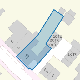 Perceel NWH01-B-6706