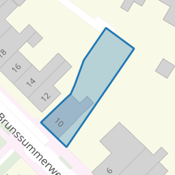 Perceel NWH01-B-6710