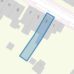 Perceel NWH01-B-6712