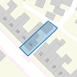 Perceel NWH01-B-6721