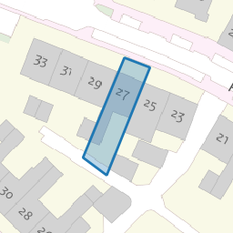 Perceel NWH01-B-6723