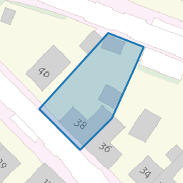 Perceel NWH01-B-6727