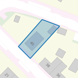 Perceel NWH01-B-6728