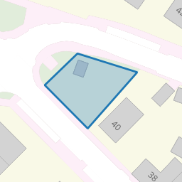 Perceel NWH01-B-6729