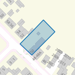 Perceel NWH01-B-6731