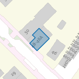 Perceel NWH01-B-6734