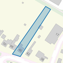 Perceel NWH01-B-6741