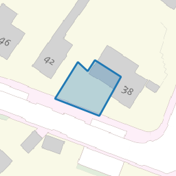 Perceel NWH01-B-6744