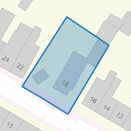 Perceel NWH01-B-6753