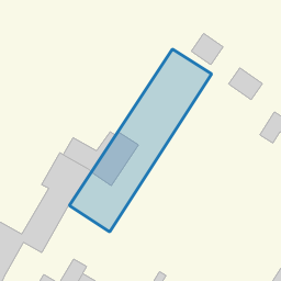 Perceel NWH01-B-6755